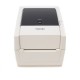 B-EV4D TS Barcode Printer