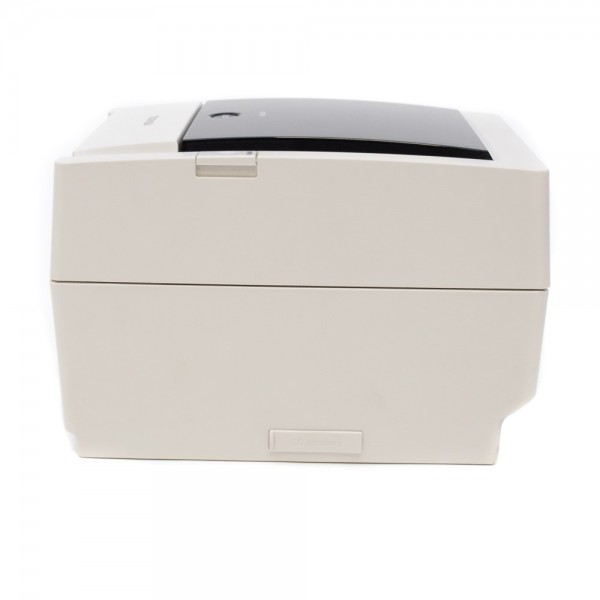 B-EV4T TS Barcode Printer