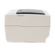 B-EV4T TS Barcode Printer