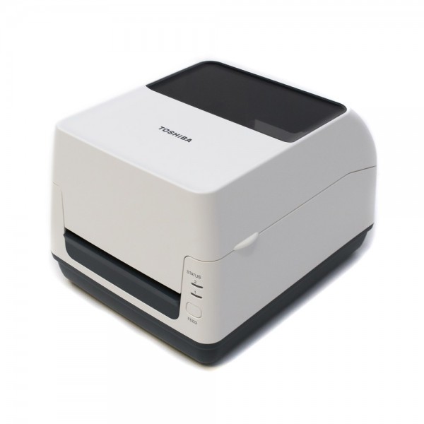 B-FV4T GS Barcode Printer