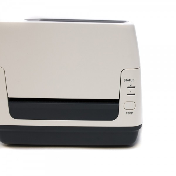 B-FV4T GS Barcode Printer