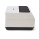 B-FV4T GS Barcode Printer