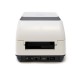 B-FV4T GS Barcode Printer