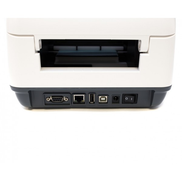 B-FV4T GS Barcode Printer