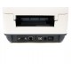 B-FV4T GS Barcode Printer