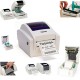 B-SV4D Barcode Printer