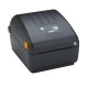 ZD-220d Barcode Printer