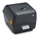 ZD-220d Barcode Printer