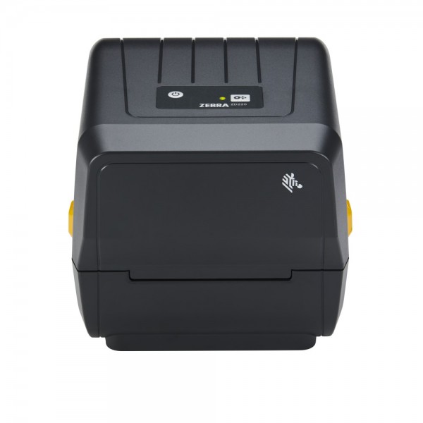 ZD-220t Barcode Printer Infopos