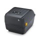 ZD-220t Barcode Printer