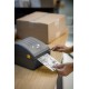 ZD-230t Barcode Printer