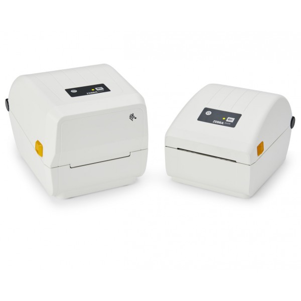 ZD-230d Barcode Printer