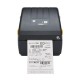 ZD-230d Barcode Printer