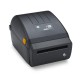 ZD-230d Barcode Printer