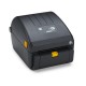 ZD-230d Barcode Printer