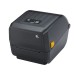 ZD-230t Barcode Printer