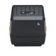 ZD-230t Barcode Printer