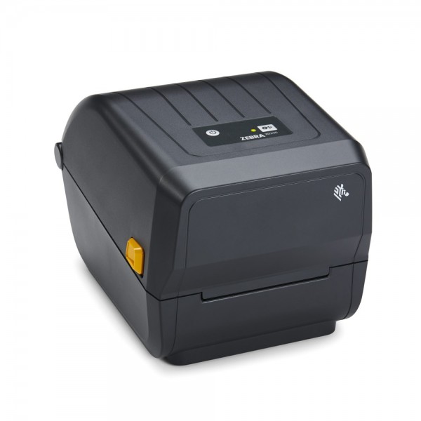 ZD-230t Barcode Printer