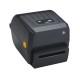 ZD-230t Barcode Printer