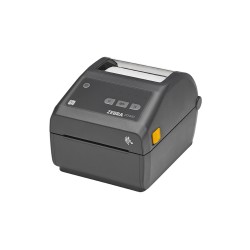 ZD-420d Barcode Printer ZD-420d Barcode Printer