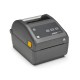 ZD-420d Barcode Printer