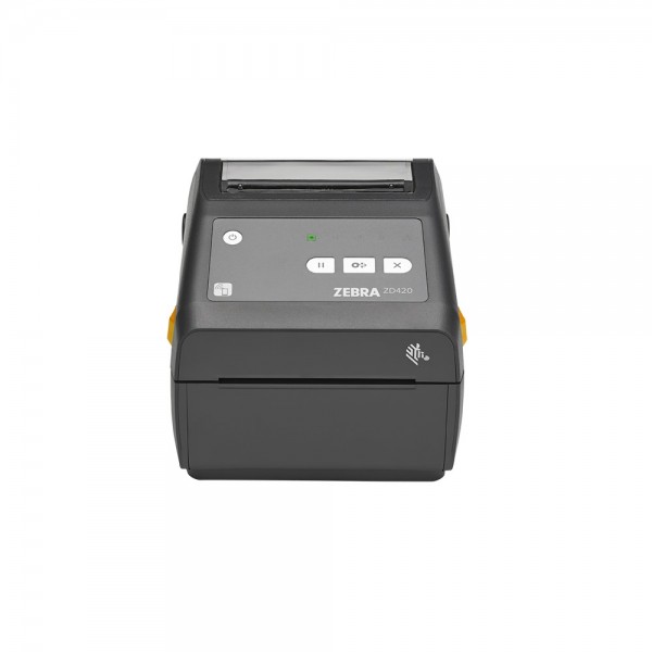 ZD-420d Barcode Printer