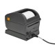 ZD-420d Barcode Printer