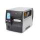 ZT-411 Barcode Printer