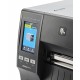 ZT-411 Barcode Printer