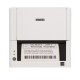 CL-E321 Barcode Printer White