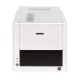 CL-E321 Barcode Printer White