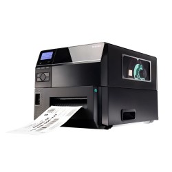 B-EX6T1 Barcode Εκτυπωτής B-EX6T1 Barcode Εκτυπωτής
