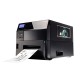 B-EX6T1 Barcode Εκτυπωτής B-EX6T1 Barcode Εκτυπωτής