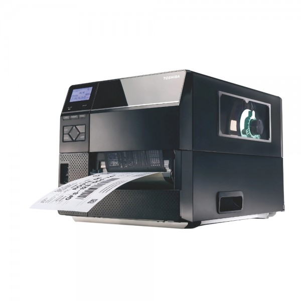 B-EX6T1 Barcode Εκτυπωτής B-EX6T1 Barcode Εκτυπωτής