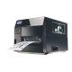 B-EX6T1 Barcode Εκτυπωτής B-EX6T1 Barcode Εκτυπωτής