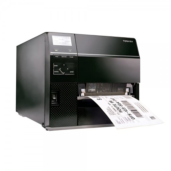 B-EX6T1 Barcode Εκτυπωτής B-EX6T1 Barcode Εκτυπωτής