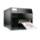 B-EX6T1 Barcode Εκτυπωτής B-EX6T1 Barcode Εκτυπωτής