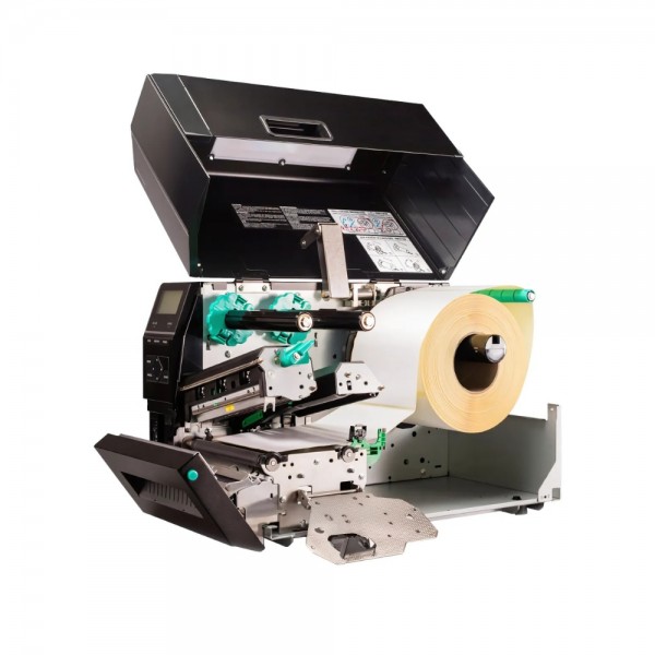 B-EX6T1 Barcode Εκτυπωτής B-EX6T1 Barcode Εκτυπωτής