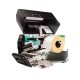 B-EX6T1 Barcode Εκτυπωτής B-EX6T1 Barcode Εκτυπωτής