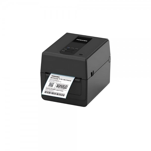 BV420D-GL02 Barcode Εκτυπωτής BV420D-GL02 Barcode Εκτυπωτής