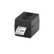 BV420D-GL02 Barcode Εκτυπωτής BV420D-GL02 Barcode Εκτυπωτής