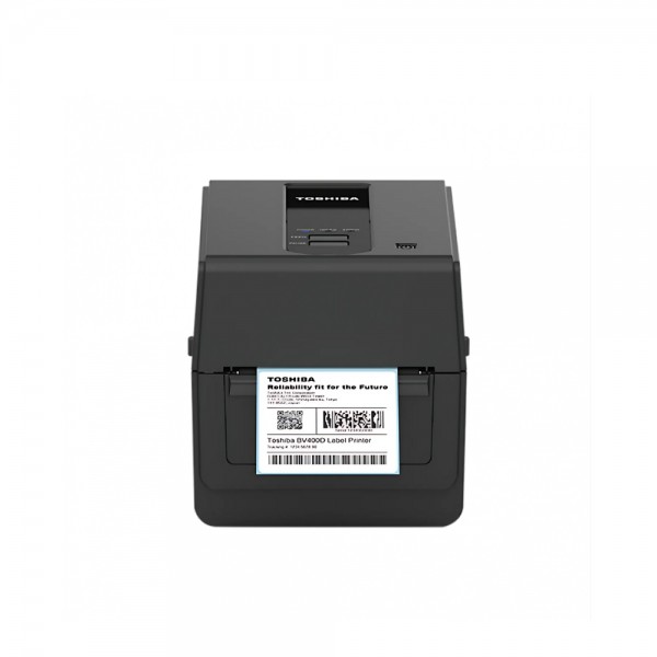 BV420D-GL02 Barcode Εκτυπωτής BV420D-GL02 Barcode Εκτυπωτής