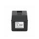 BV420D-GL02 Barcode Εκτυπωτής BV420D-GL02 Barcode Εκτυπωτής