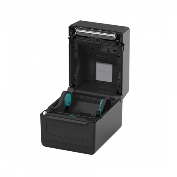 BV420D-GL02 Barcode Εκτυπωτής BV420D-GL02 Barcode Εκτυπωτής