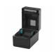 BV420D-GL02 Barcode Εκτυπωτής BV420D-GL02 Barcode Εκτυπωτής