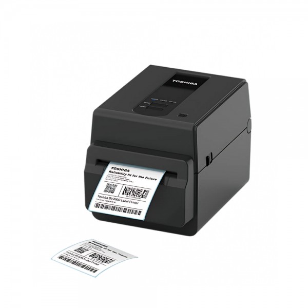 BV420D-GL02 Barcode Εκτυπωτής BV420D-GL02 Barcode Εκτυπωτής