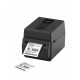 BV420D-GL02 Barcode Εκτυπωτής BV420D-GL02 Barcode Εκτυπωτής