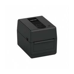 BV420D-GL02 Barcode Printer BV420D-GL02 Barcode Printer