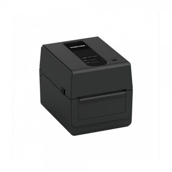 BV420D-GL02 Barcode Εκτυπωτής BV420D-GL02 Barcode Εκτυπωτής