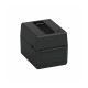 BV420D-GL02 Barcode Εκτυπωτής BV420D-GL02 Barcode Εκτυπωτής
